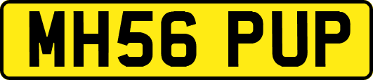 MH56PUP