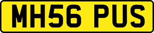 MH56PUS