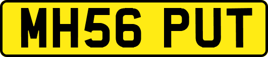 MH56PUT