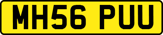 MH56PUU