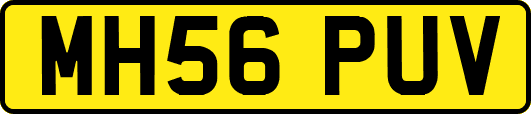 MH56PUV