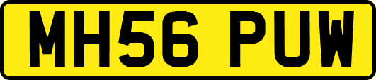 MH56PUW