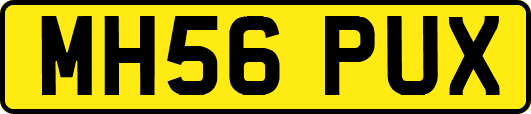 MH56PUX