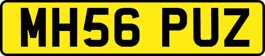 MH56PUZ