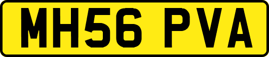 MH56PVA