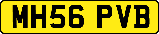 MH56PVB