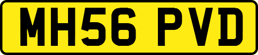 MH56PVD