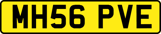 MH56PVE