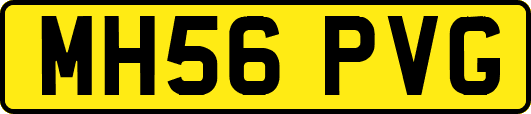 MH56PVG