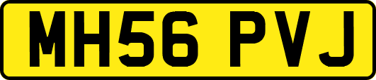 MH56PVJ