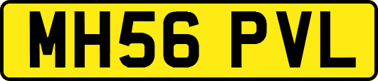 MH56PVL