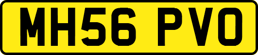 MH56PVO