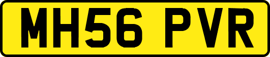 MH56PVR