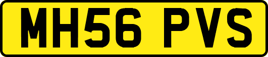 MH56PVS