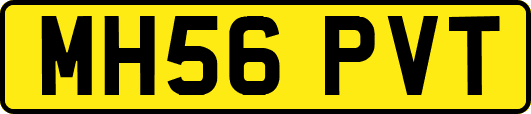 MH56PVT