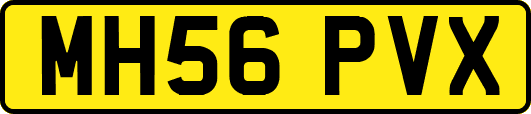 MH56PVX