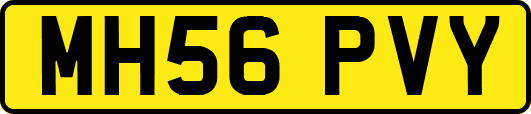 MH56PVY