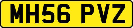 MH56PVZ