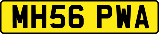 MH56PWA