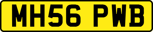 MH56PWB