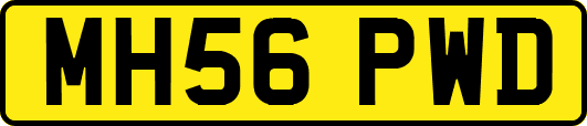 MH56PWD