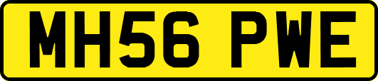 MH56PWE