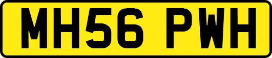 MH56PWH