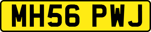 MH56PWJ