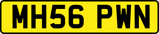 MH56PWN