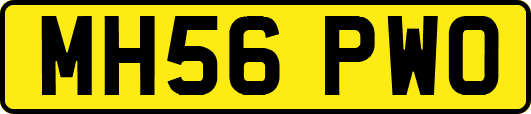 MH56PWO
