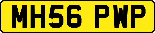 MH56PWP