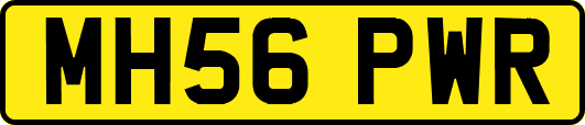MH56PWR