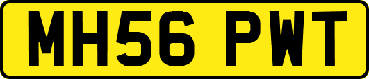 MH56PWT