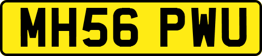 MH56PWU