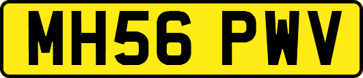 MH56PWV