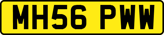 MH56PWW