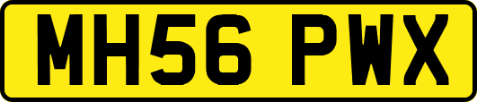 MH56PWX