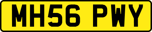 MH56PWY