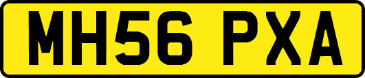 MH56PXA
