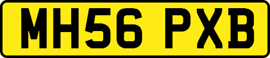 MH56PXB