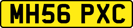 MH56PXC