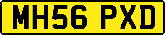 MH56PXD