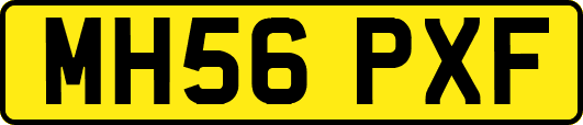 MH56PXF