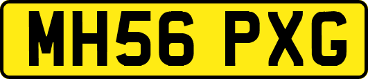 MH56PXG