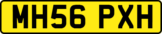 MH56PXH