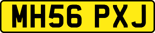 MH56PXJ