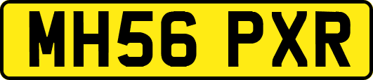 MH56PXR