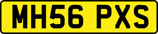 MH56PXS