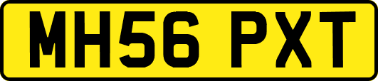 MH56PXT