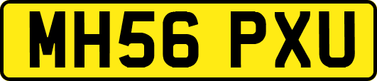 MH56PXU